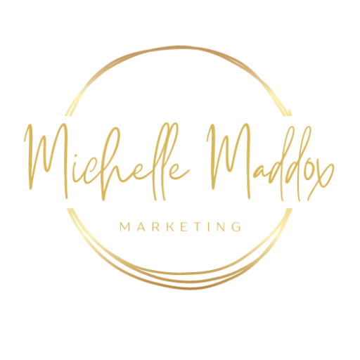 Michelle Maddox Marketing